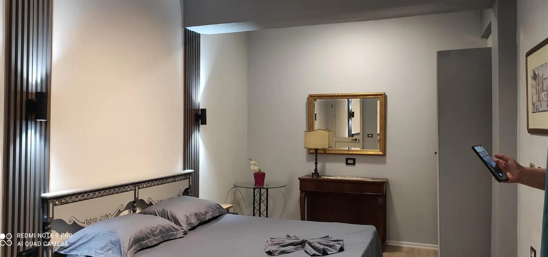 Illyrian Apartment Moon Vlore